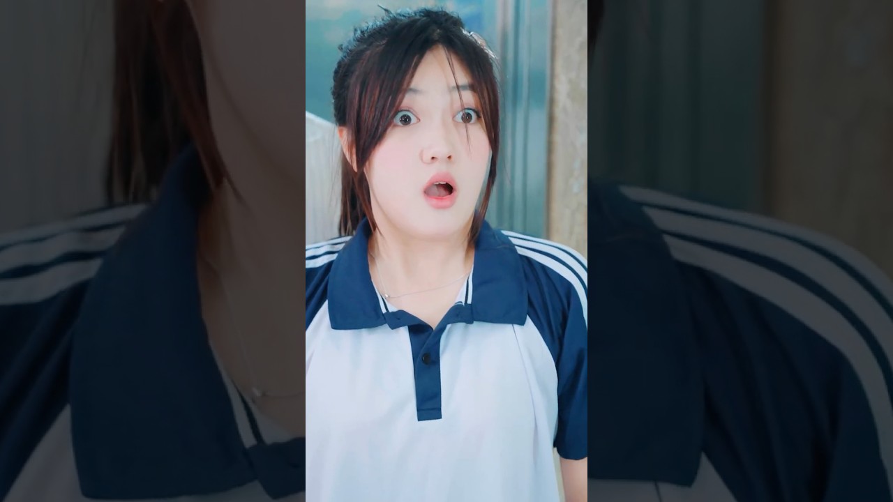 Choosing Kindness, No Matter the Time 💖