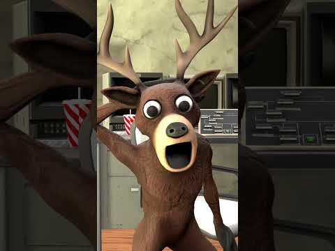 Help Adan Mech Search for 99 Nights in the Forest Copycat