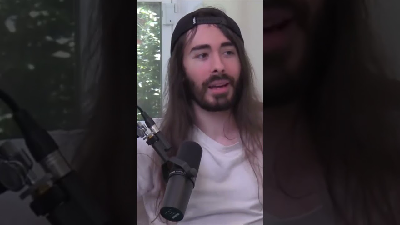 Why Beginners Should Watch Death Note 📓