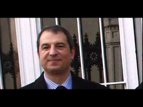 Prosecutor Faces 3 Years for Major Graft Probe 🚨