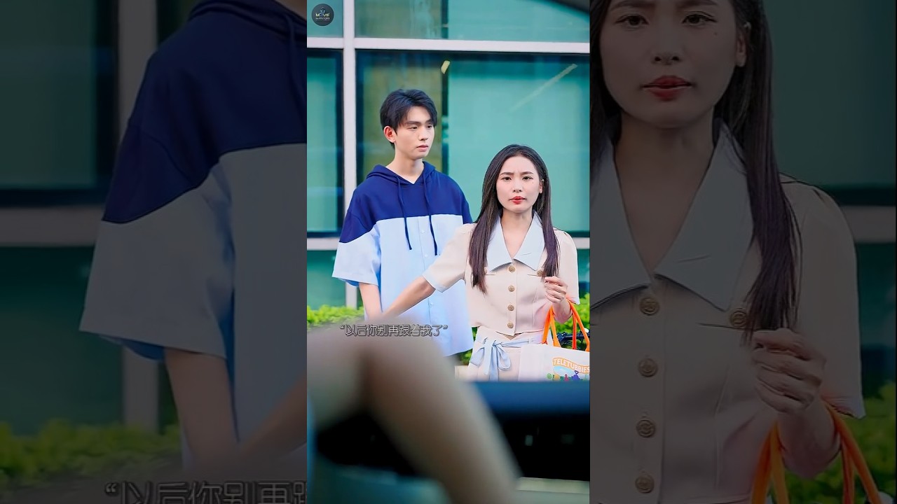 Lucky Drop Out of College & Launches His Own Business! 🚀 Part 2 of Lucky Anjali's True Love Story