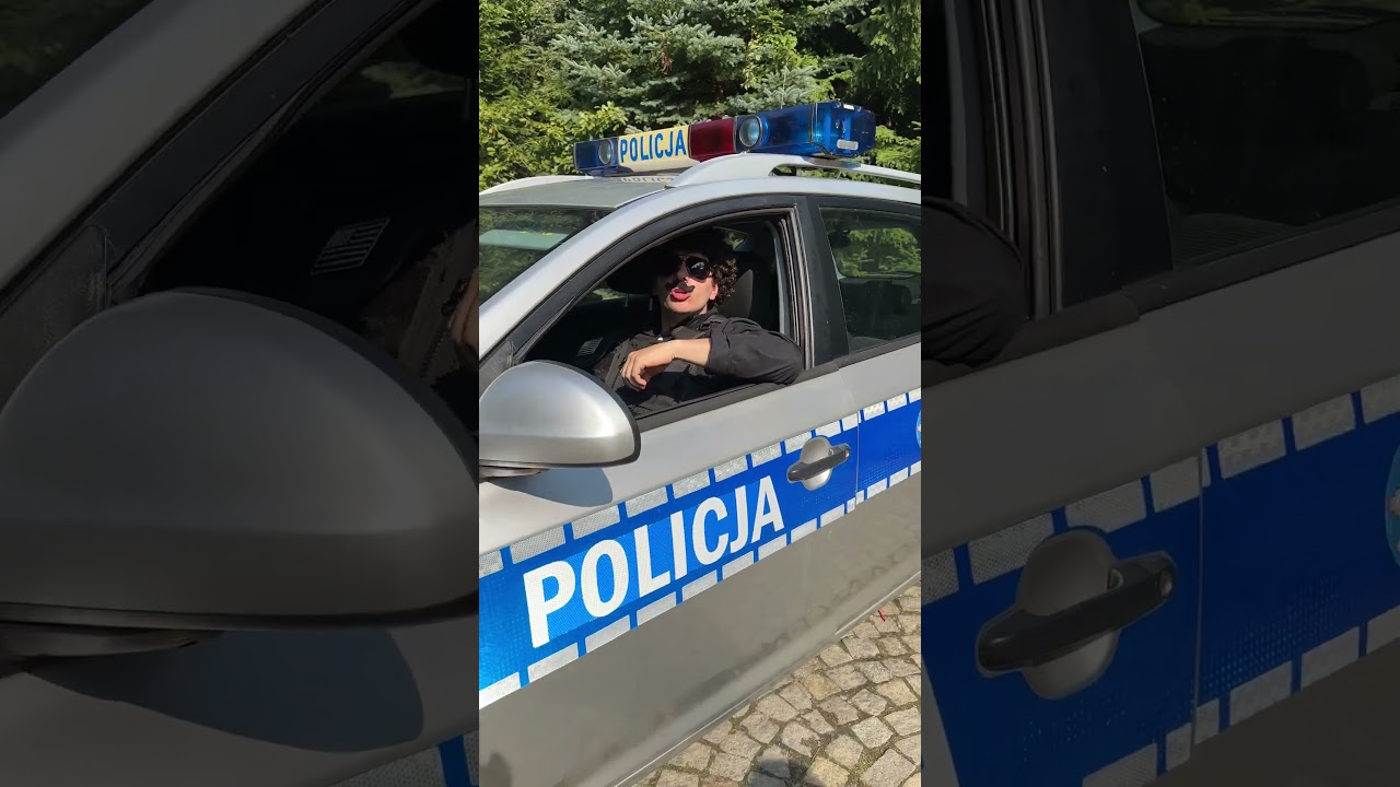 WBIJAM W BIT: Jak Pociąg Robię Ciuch! 🔥