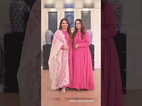 Beena chaudhary #siyani episode90#siyanilatestepisode  #shorts #youtubeshorts #shortvideo #mushkil