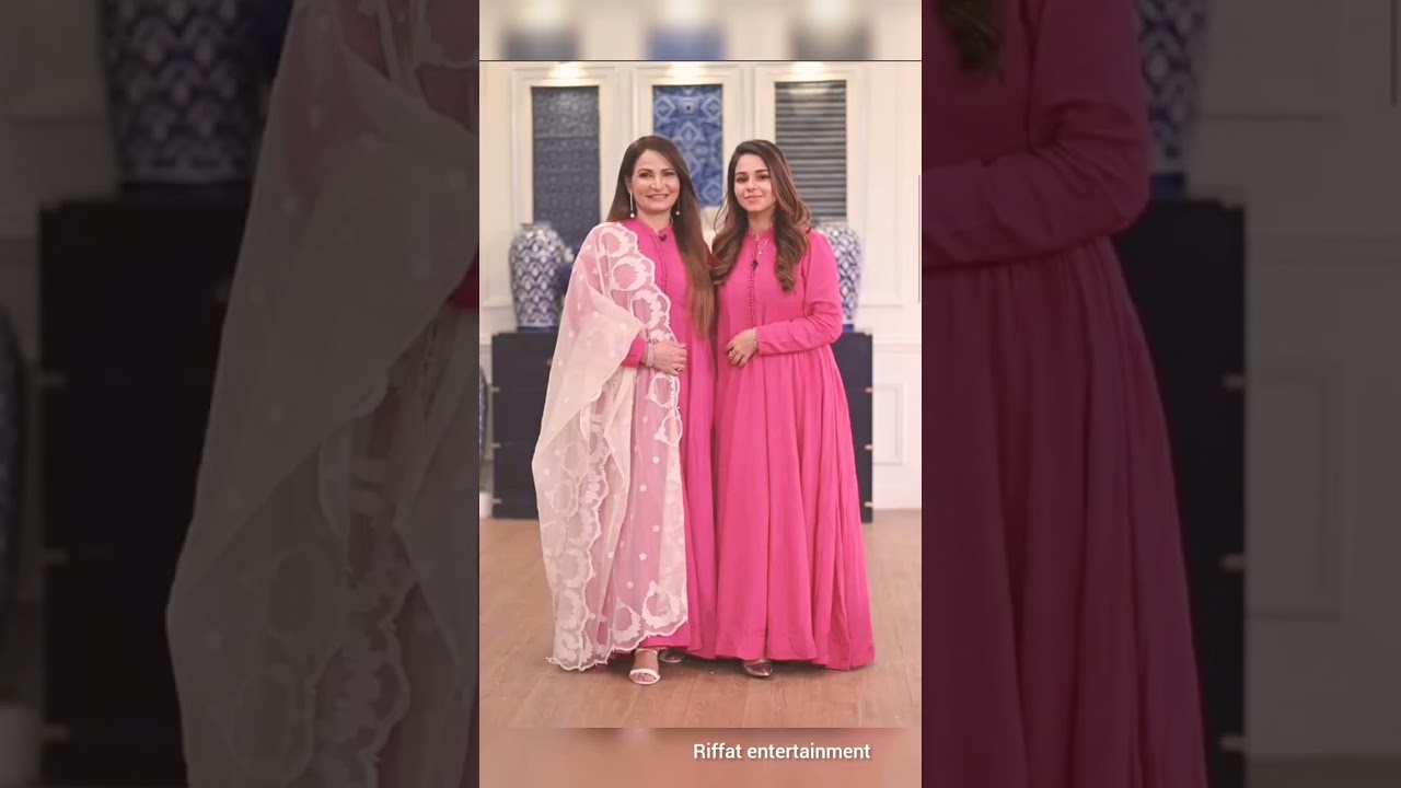 Beena Chaudhary in Siyani Episode 90 🎬 | Latest Short Video