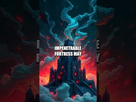 The Illusion of Unbreakable Codes