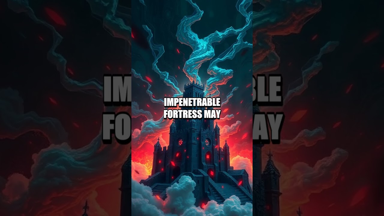 The Illusion of Unbreakable Codes