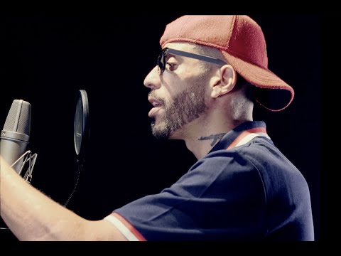 Didine Canon 16 - DÉMBÉLÉ