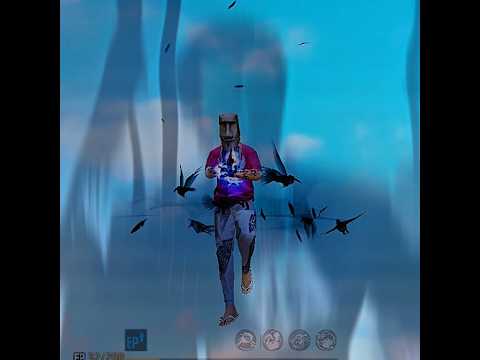 SIGMA MALE OF FREEFIRE 💀😂 FREEFIRE FUNNY MOMENTS #freefire #shorts #funny #tlswarrior