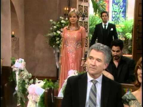 Top Models 5592 (Part 2) 🌟