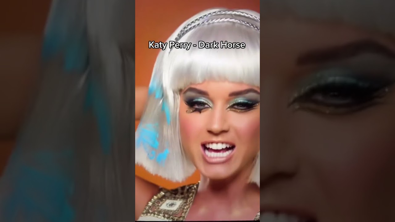 Why Do Pop Songs Sound So Similar? 🎶