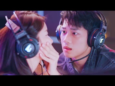 Romantic Korean & Chinese Songs Mix ❤️ | Hindi Love Songs & K-Drama Highlights
