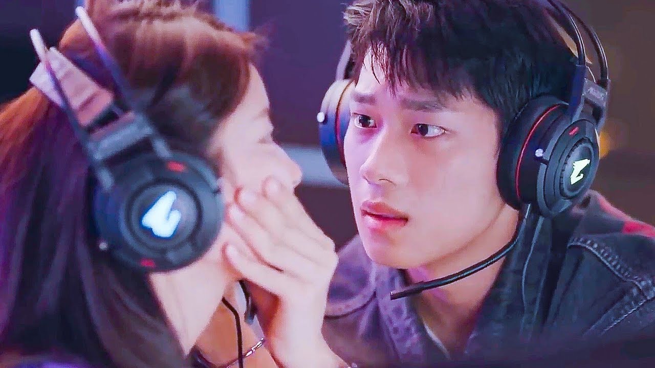 Romantic Korean & Chinese Songs Mix ❤️ | Hindi Love Songs & K-Drama Highlights