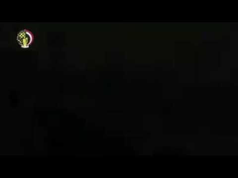 يا مصر، أغلى اسم في الوجود 🇪🇬