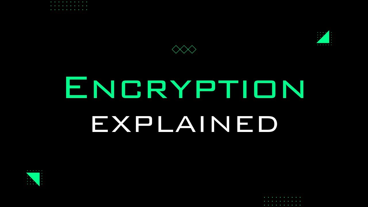 Encryption Made Simple: Symmetric & Asymmetric Keys Explained 🔐