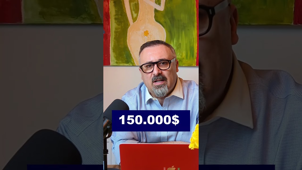 Dominica Passport Guide ๐ฉ๐ฒ #metinukvisa #shorts