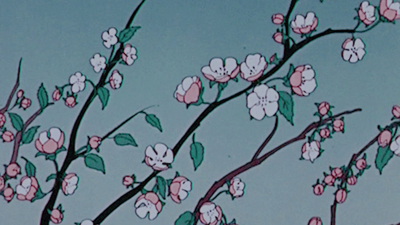 Coldplay's 'Clocks' (Slowed & Reverb Remix) โ Dreamy Chill Version ๐ถ