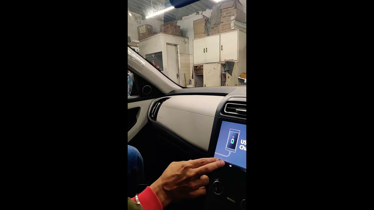 Creta 2020 Premium Audio Upgrade 🎶