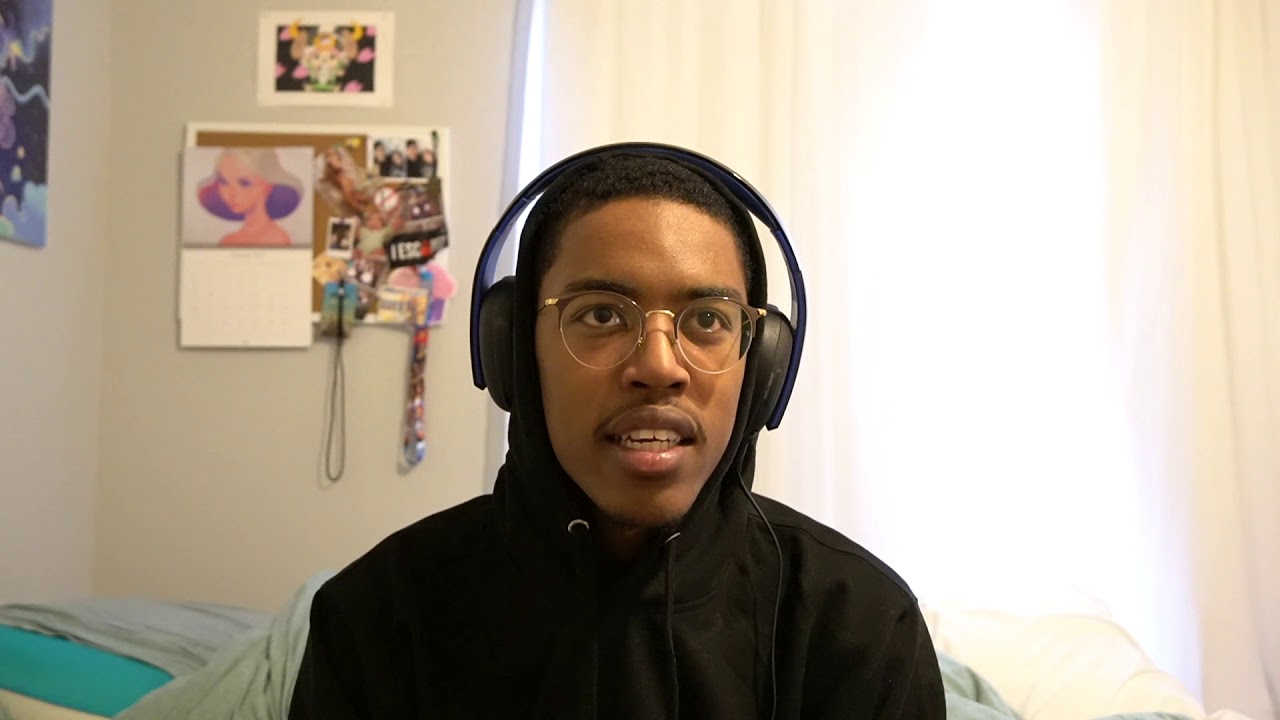 Why I Stay Calm Online After My Bank Account Leak 💻