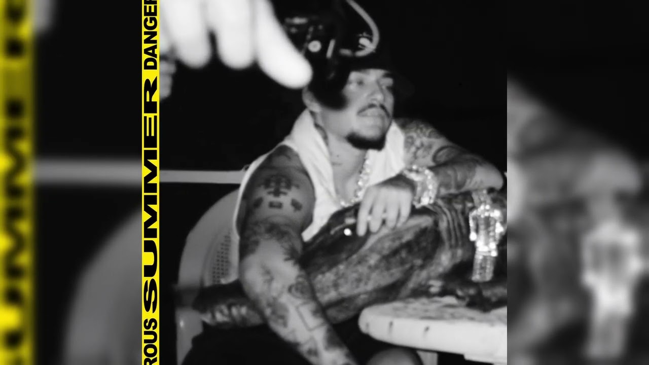 Yeat ft. SahBabii - M.F.U. 🎶