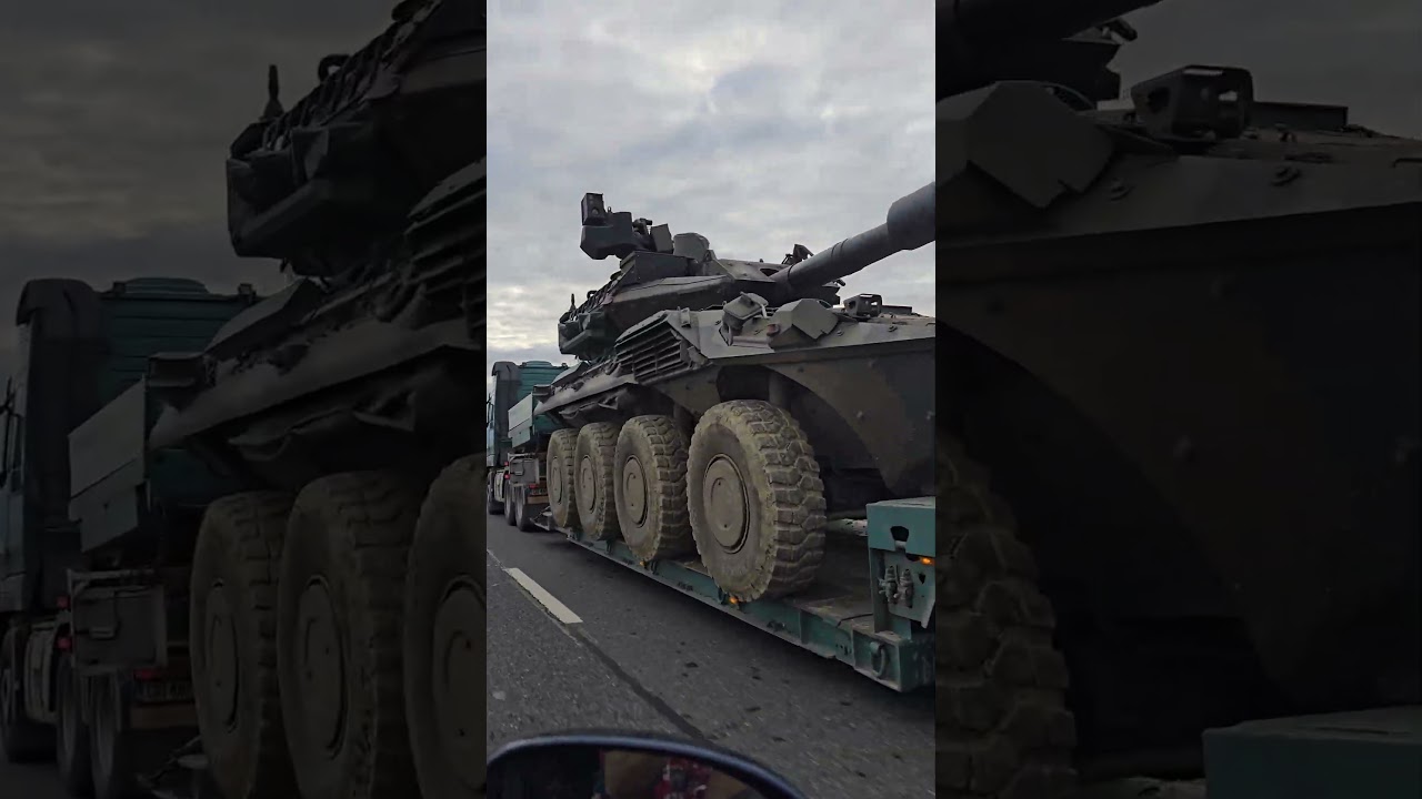 Discover Amalia Bellantoni: Romania's Rising Star 🇷🇴