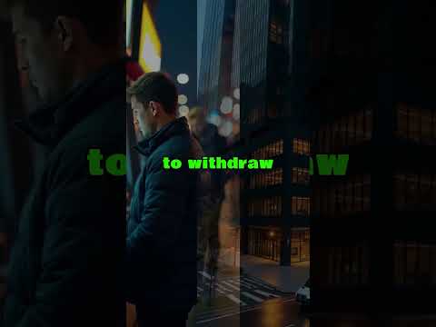 What Does The Term ‘Delist’ Mean? #cryptocurrency #delisting #trading