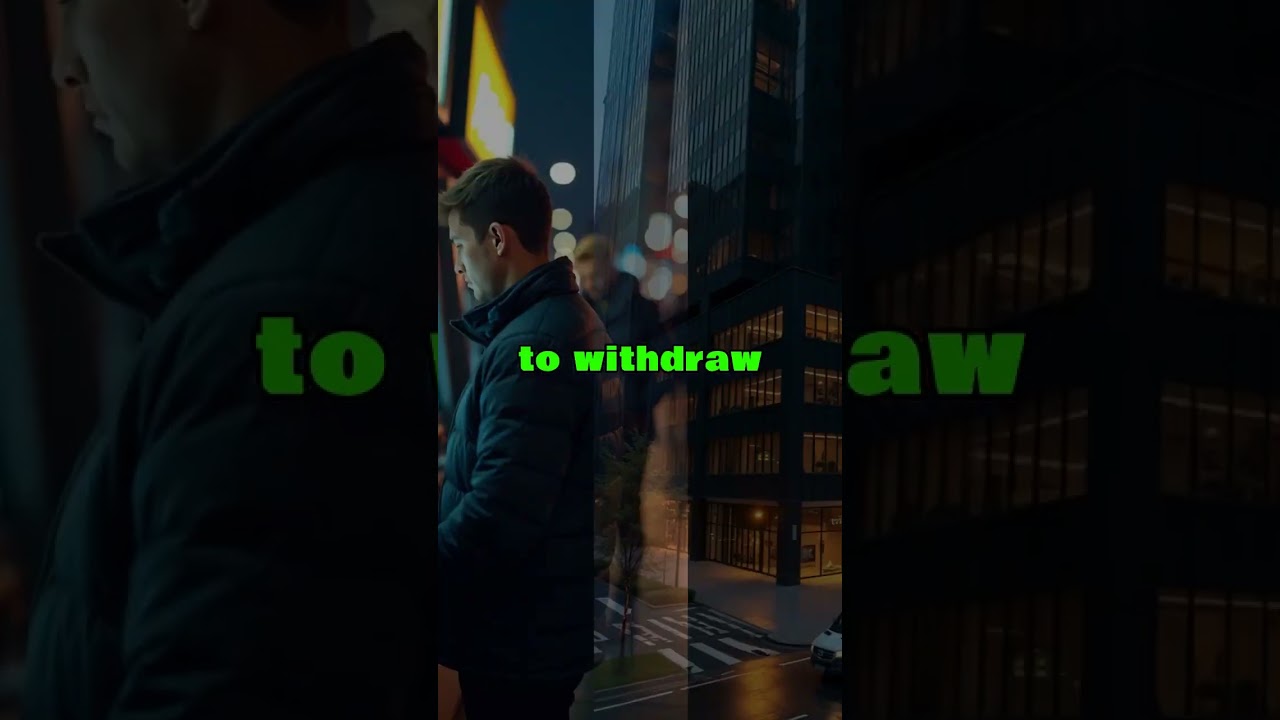 Crypto Explained: What Does 'Delist' Really Mean? 🔍