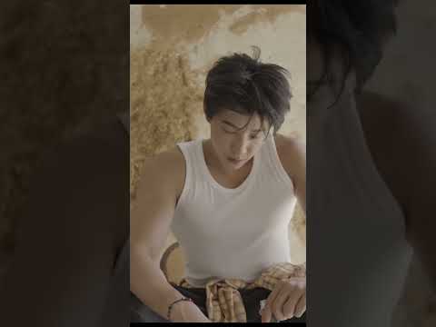 Ma Xiaoyu Douyin Updated #마샤오위 #马小宇 #maxiaoyu马小宇 #matieuvu #maxiaoyu