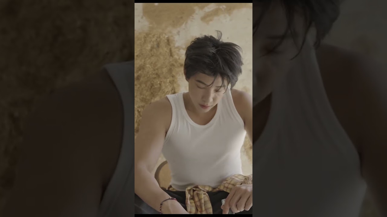 Discover the Latest Updates on Ma Xiaoyu on Douyin 🌟