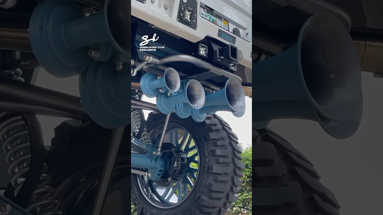 This Alarm Clock Is So Loud, It Still Won't Wake Me Up! 😅