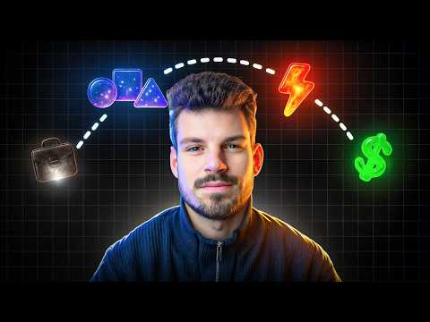 Comment devenir freelance ? Le Guide Ultime