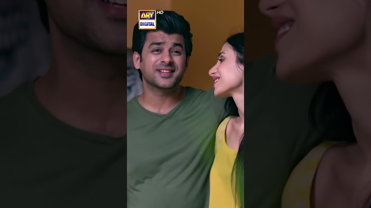 Watch Ehsaan Faramosh Episodes on ARY Digital 📱