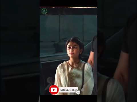 Bakhtawar Last Episode.. #yumnazaidi #bakhtawar #shorts #ytshorts #youtubeshorts #Bakhtawar