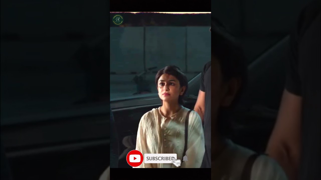 Bakhtawar Final Episode Highlights π