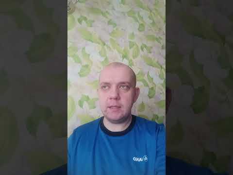 Филадельфия Калгари прогноз #shorts #хоккей #нхл