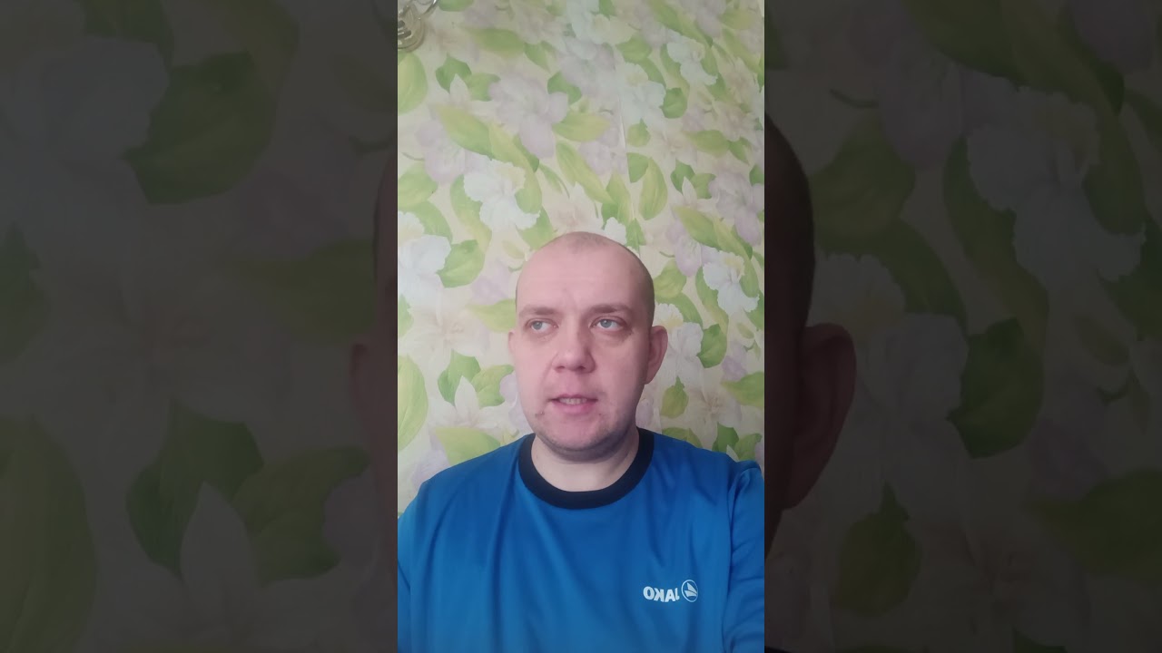 Филадельфия vs Калгари: прогноз на матч 🏒