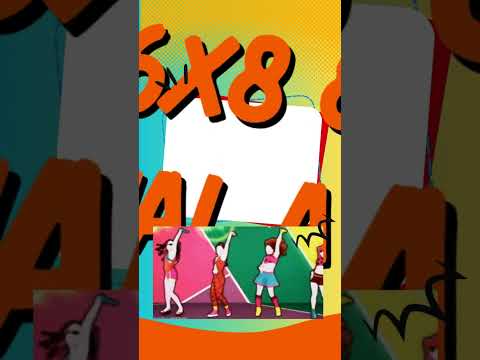 TABUADA DE 6 (MULTIPLICAÇÃO) #musica #memes #quiz #tabuada #professor