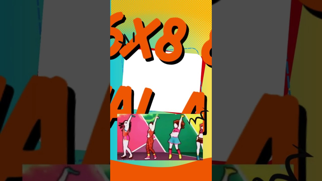 Aprenda a Tabuada de 6 de Forma Divertida 🎶