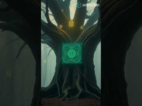 Quantum computing and cryptography: breaking codes and uncovering truths