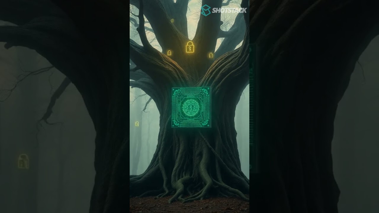 Quantum Computing & Cryptography: Unlocking Secrets and Breaking Codes 🔐