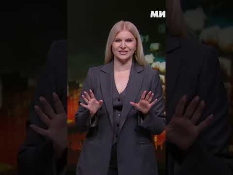 Королеву "ДНР" конкретно ПОПЛАВИЛО / СЕРЙОЗНО?!