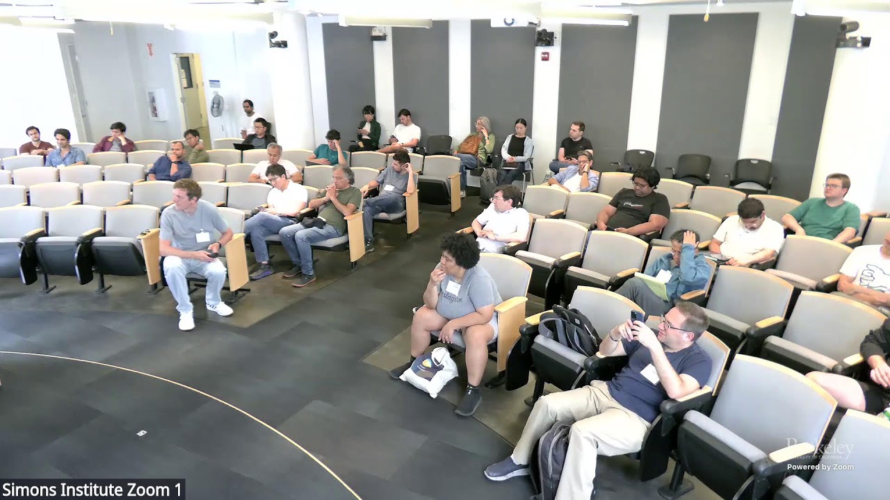 Exploring Quasi-Quantum States & the Quasi-Quantum PCP Theorem 🧠