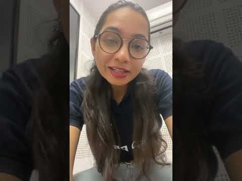 💇♂️ Do you know Number of homomorphisms from Zn into Zm❓🎰📚 #mathsacademy #homomorphism #mathsstudy