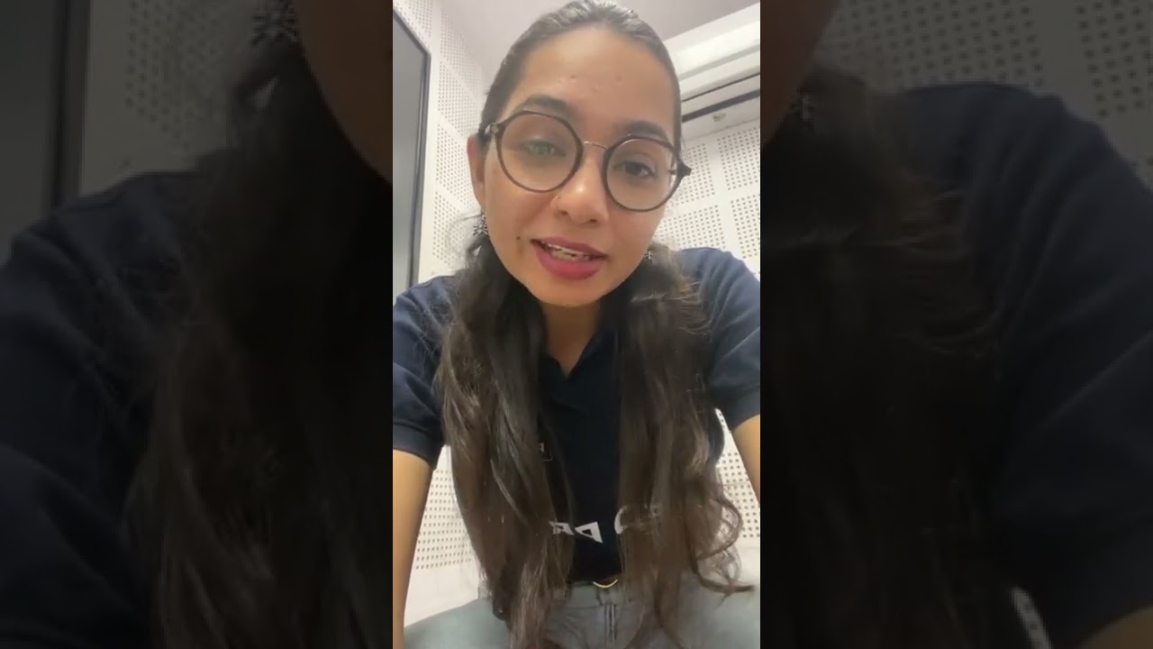 Exploring Homomorphisms from Zn to Zm