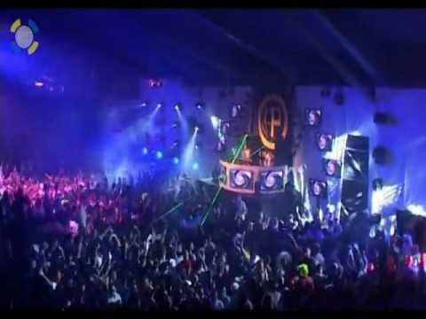 Dyskoteki lat 90-tych, cz.3