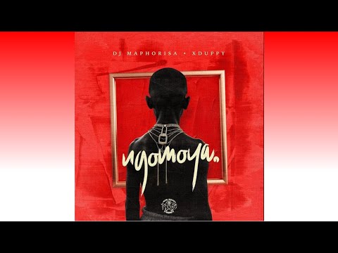Dj Maphorisa, Xduppy & Kabza De Small - Abantwana Bakho (ft. Thatohatsi, Young Stunna, Nkosazana D)