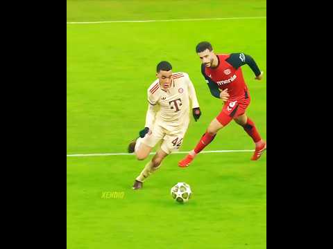 100% Epic Skills in Football 😱