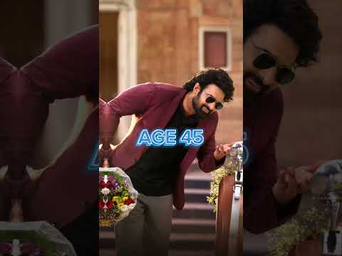Prabhas💙😘 VS Tamanna❤😍 #shorts #youtubeshorts #prabhas #tamannaah #shortsviral #viralshorts