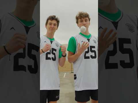 That’s Amazing and Dude Perfect! 🙌🔥