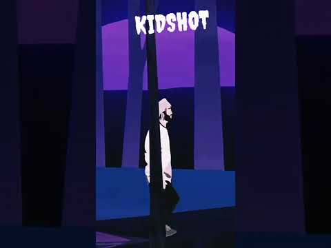 KIDSHOT - Shukar Hai Fastest Rap