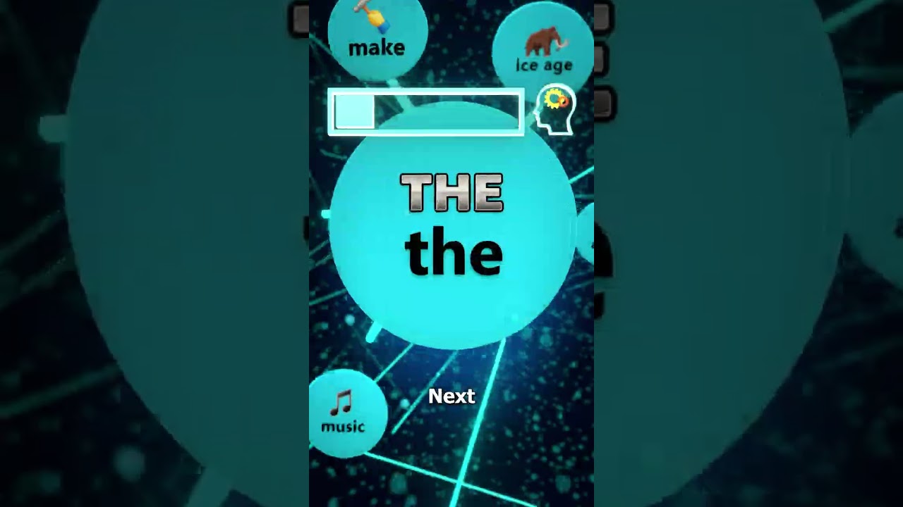 How ChatGPT Learns 🤖